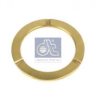 MERCE 3553531962 Cover, towhook